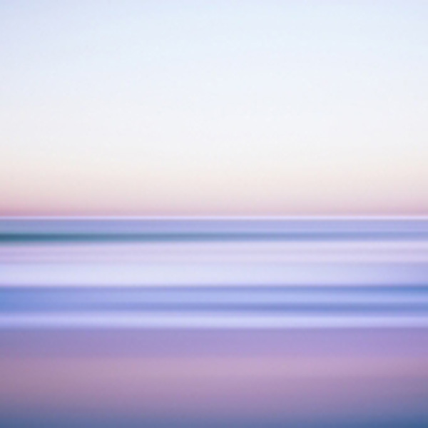 Drift 04: Kanazawa, Sea of Japan