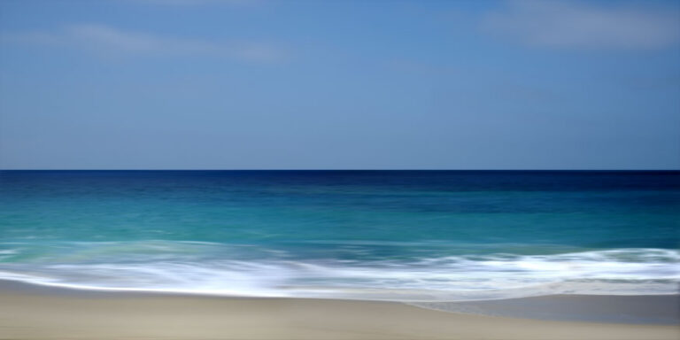 SoCalSea1