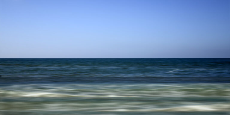 SoCalSea2