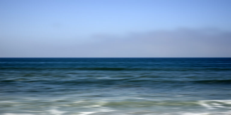 SoCalSea3