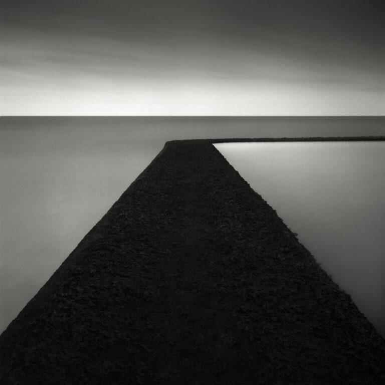 La Geometrie. France