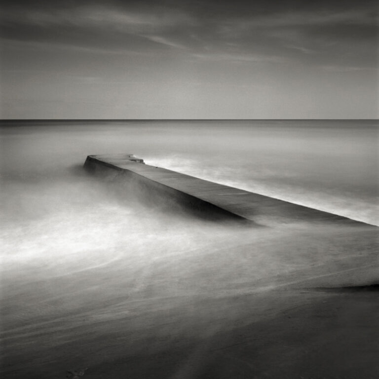 White Wisps, France