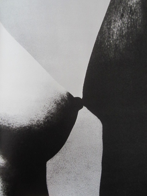 Man & Woman #32