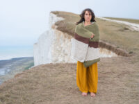 Beachy Head