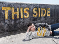 This Side Up