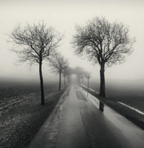 In Flander’s Fields, W. Flanders, Belgium