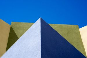 We Won’t Make it to the Summit