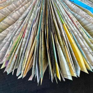 Houston (NFS: see notes below)