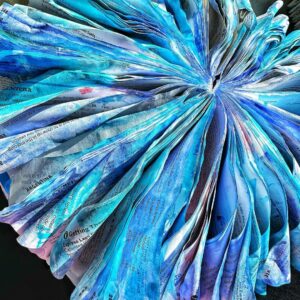 Chile (NFS: see notes below)