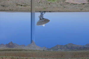 Searching for Stability