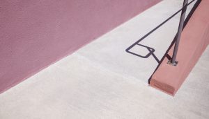 An Expression of Support