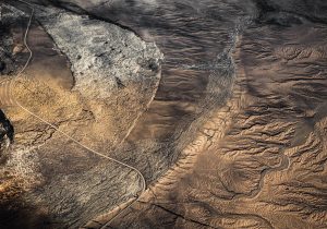 ‘Aina Halema’uma’u Crater 6