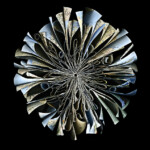 Atlas I