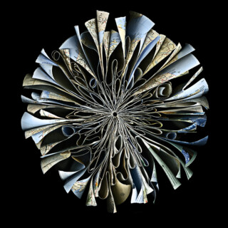 Atlas I