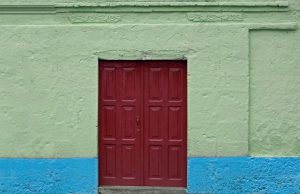 Broken Frieze, Tixan