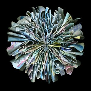 After the Flood (Hurricane Harvey)