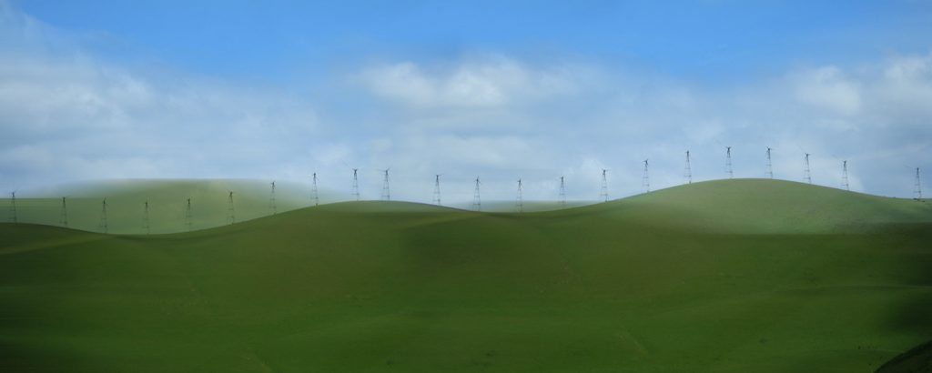 California 04-13-2010 1:43pm