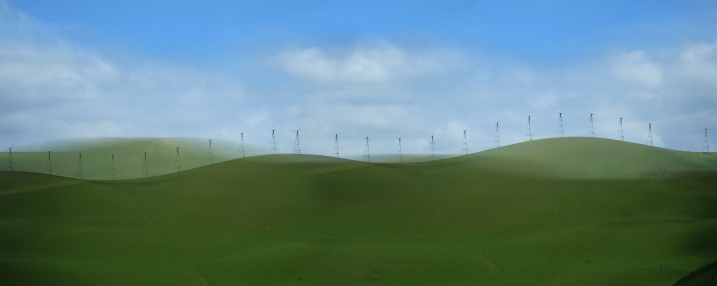 California 04-13-2010 1:43pm