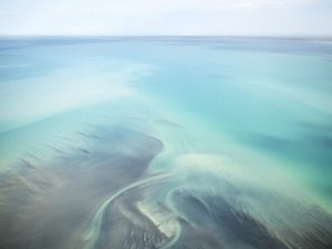 Broome 1, Western Australia