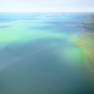 Broome 2, Western Australia
