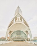 Calatrava, Valencia, Spain