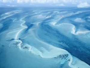 Sandbars 03, Nassau, The Bahamas