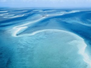 Sandbars 04, Nassau, The Bahamas