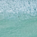 Surfer, Perth, Australia