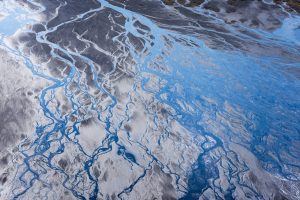 Iceland Rivers – Suderland #437