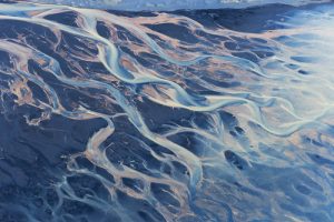 Iceland Rivers – Suderland #454