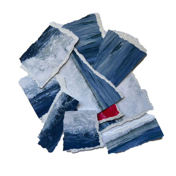 Deconstruction I
