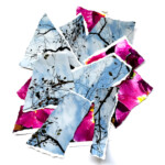 Deconstruction II
