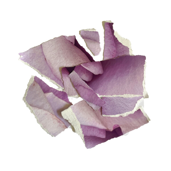 Deconstruction VIII