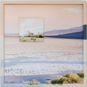 Arrivals and Departures