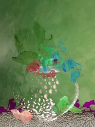 Existential Still Life’s 02