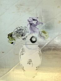 Existential Still Lifes 10