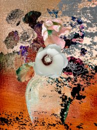 Existential Still LIie’s 14