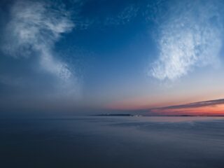 Ebb and Flow 13