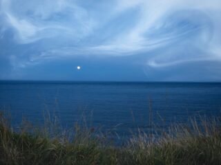 Ebb and Flow 14