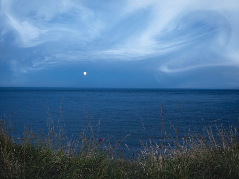 Ebb and Flow 14