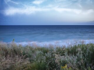Ebb and Flow 4