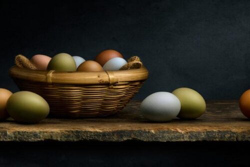 Eggs-1024x460