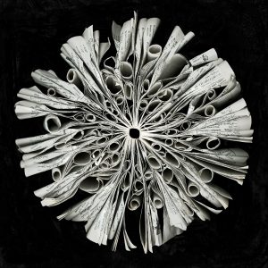 English Arabic Dictionary