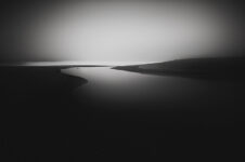 Estuary 1, Bali