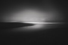 Estuary 6, Bali