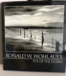 The Eye of the Storm: Collector’s Edition