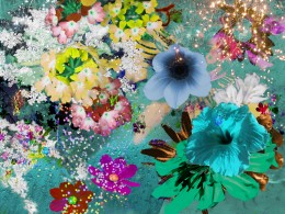 Flowers 10