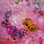 Flowers II 9