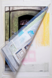 Sample of Layers