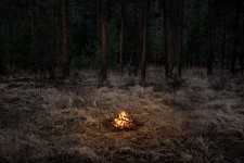 Fires 1